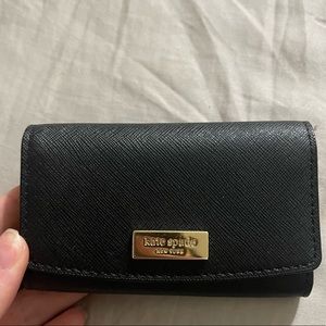 Kate Spade Key Holder